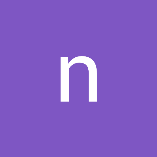 Nouar