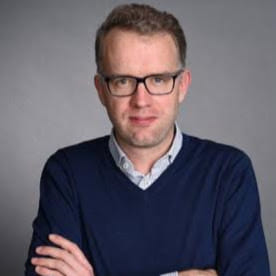 Alexandre