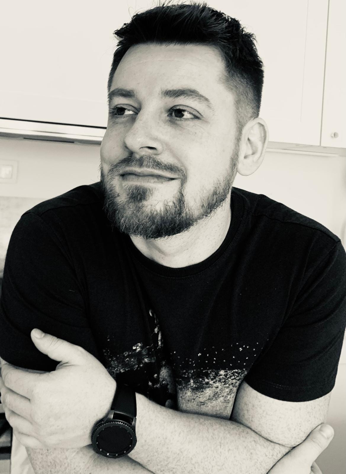 Rastislav