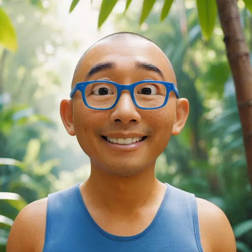 Liang Ti