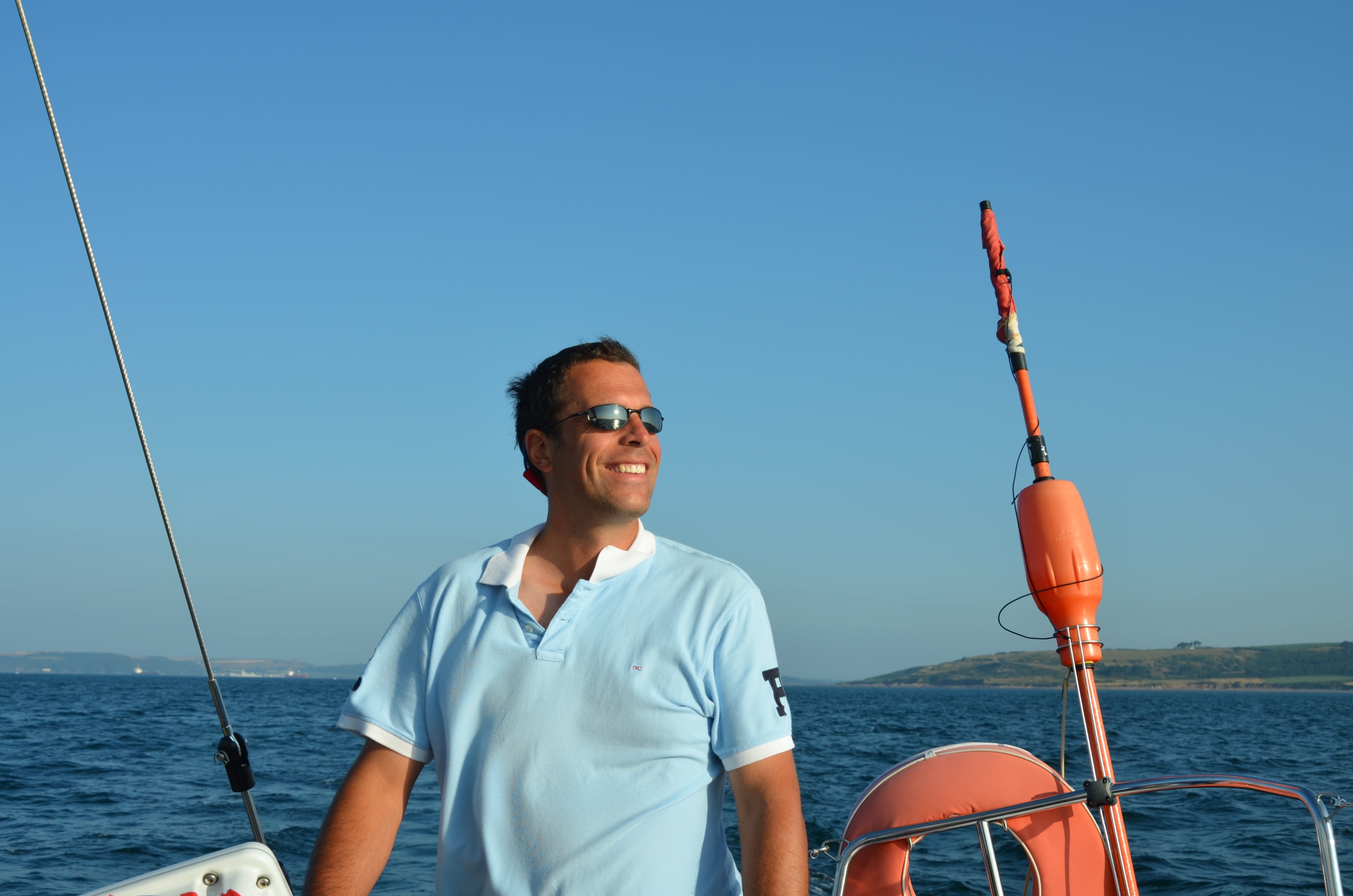 Christophe