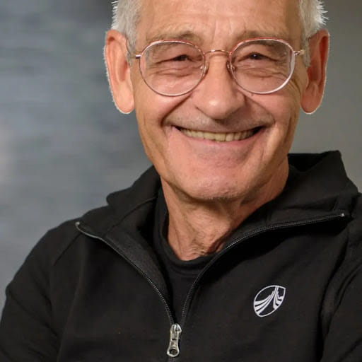 Virgilio