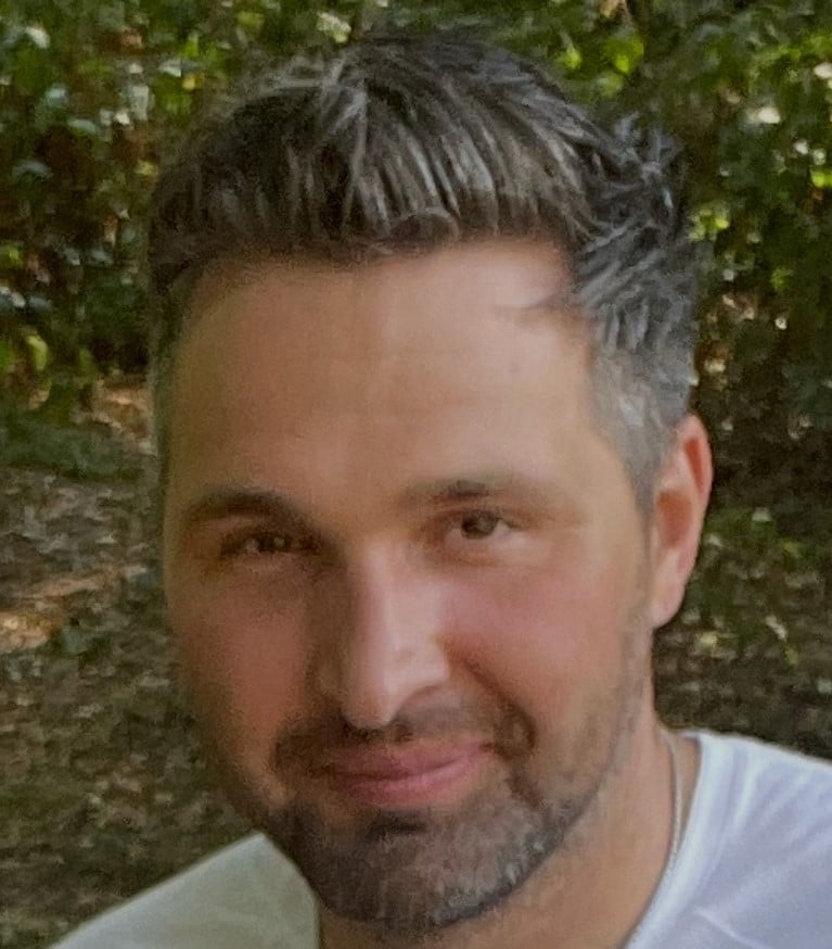 Benjamin
