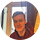 Sebastian Schmeling