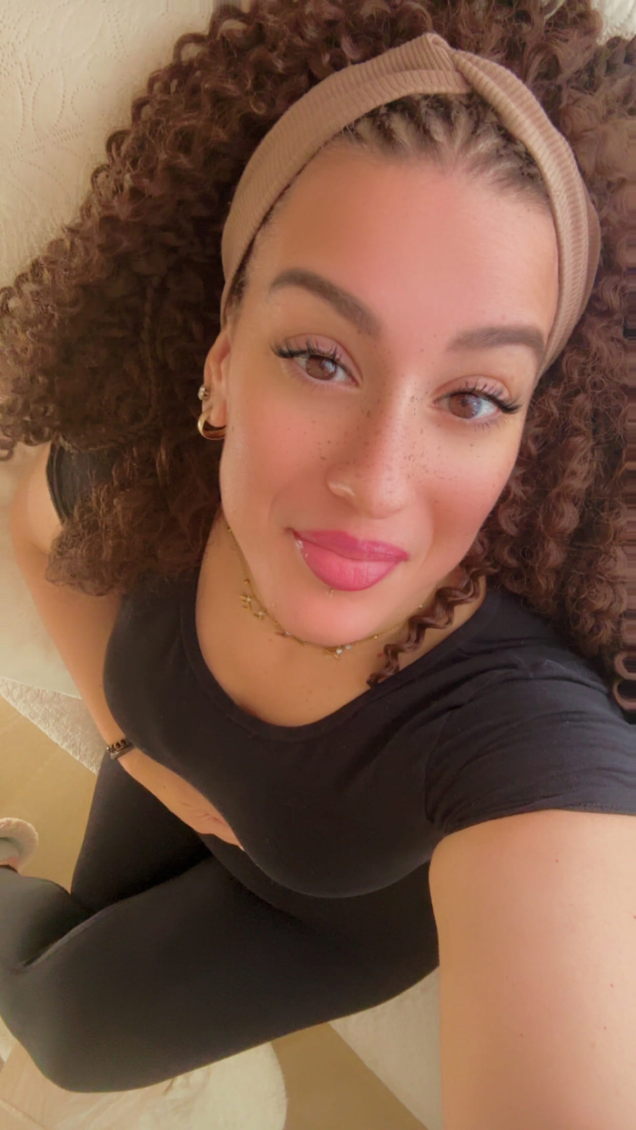 Axelle
