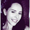Sonia