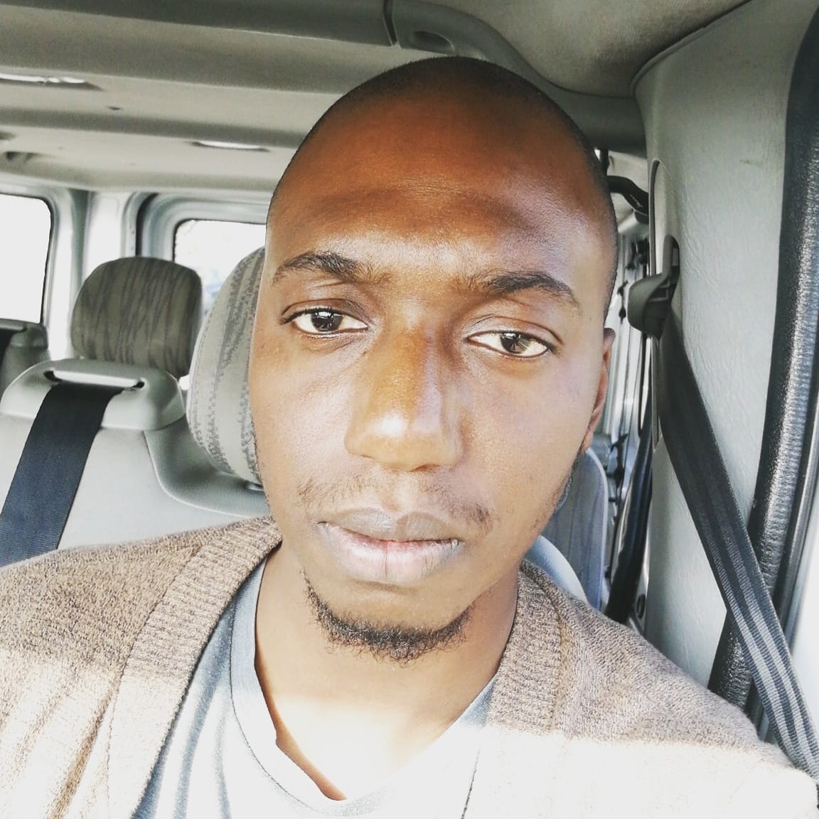 Sadio