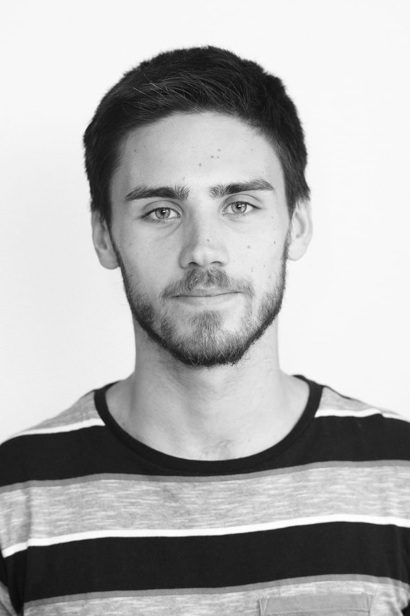 Víctor