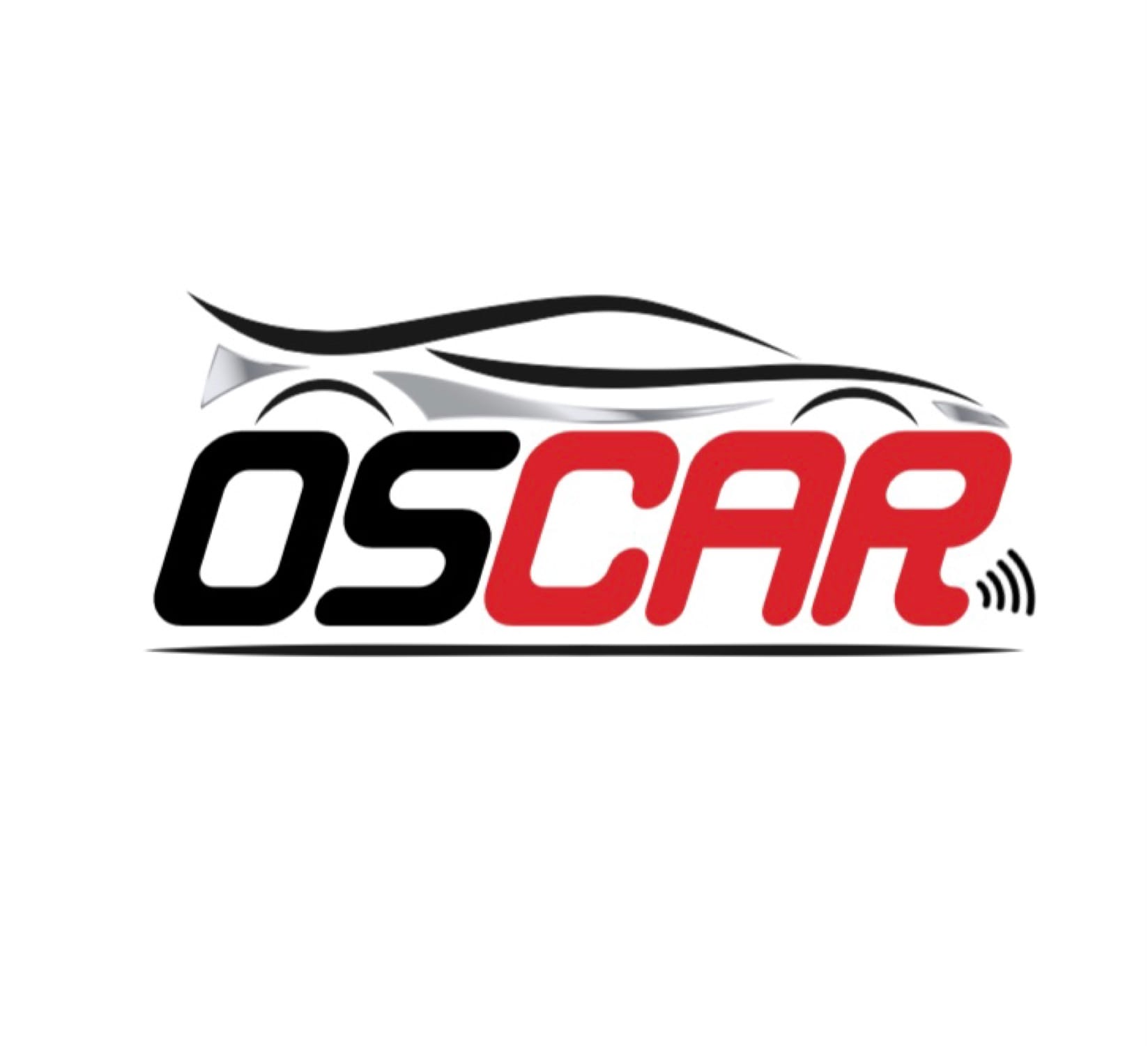 Oscar