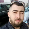 Rachid