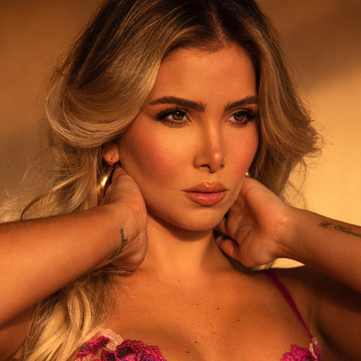 Lorenza Valentina