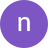 Naiya
