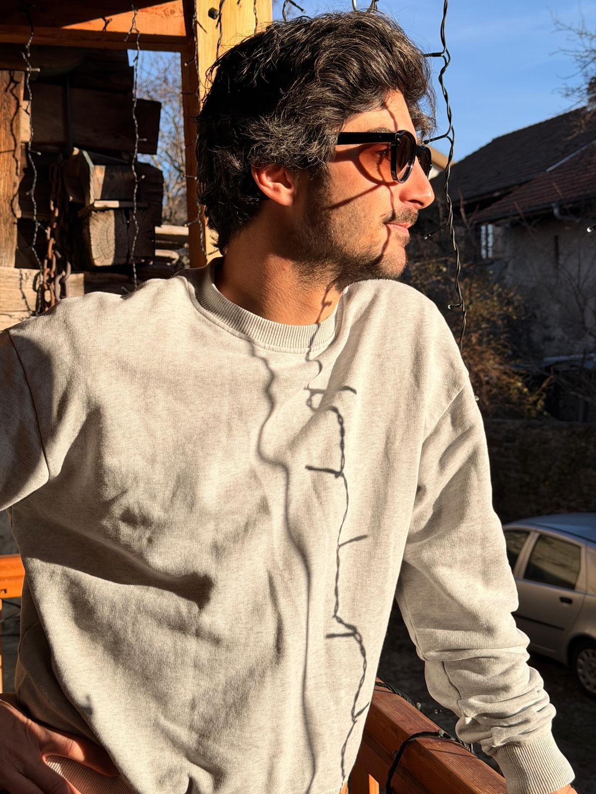 Baptiste