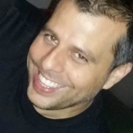 Pedro