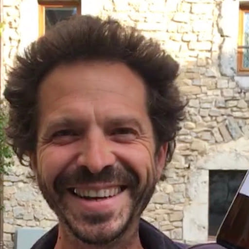 Jean-Baptiste