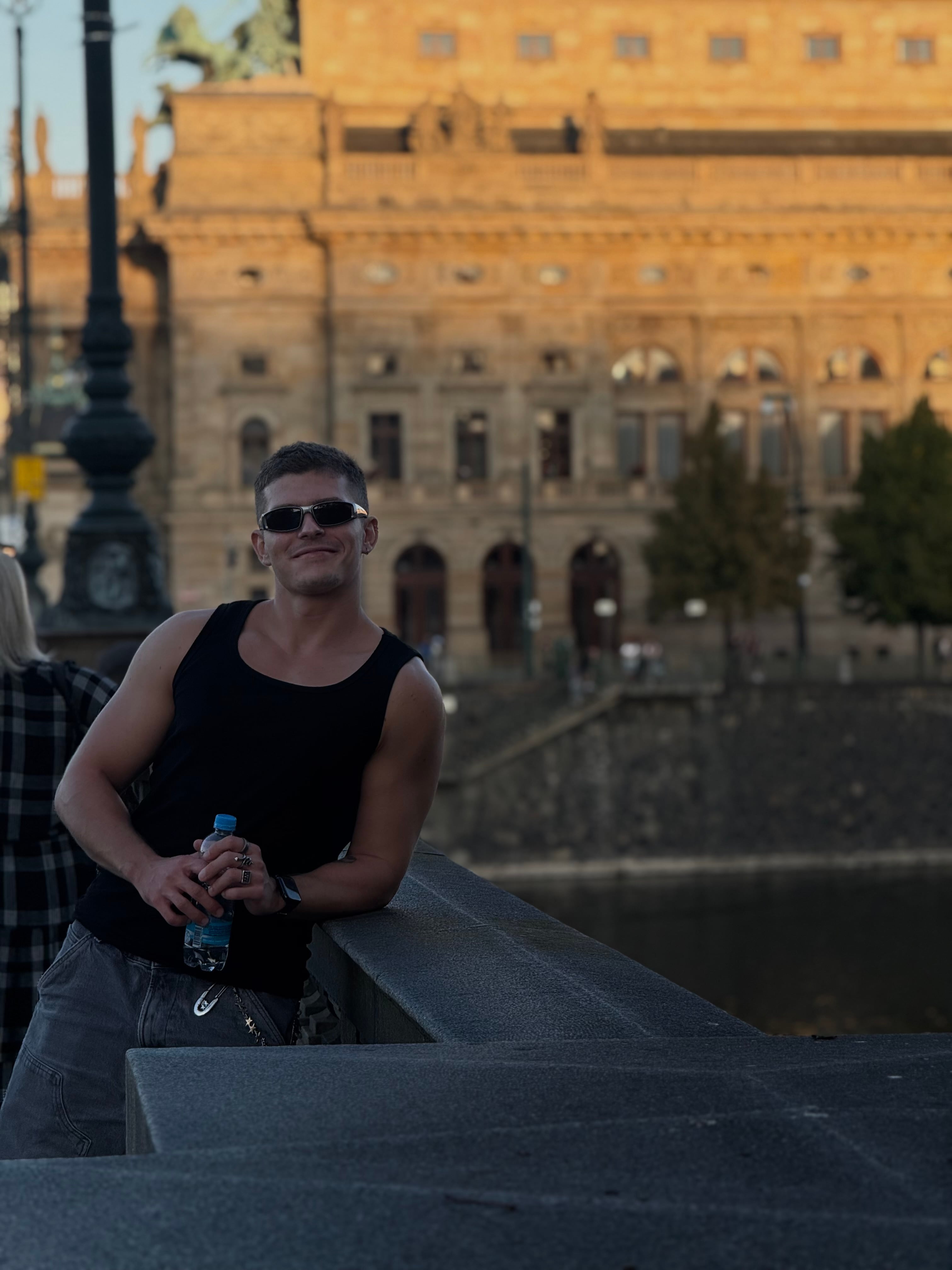 Cosmin