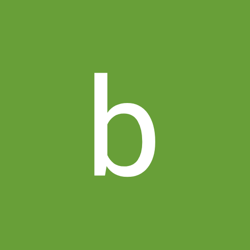 Benchilla