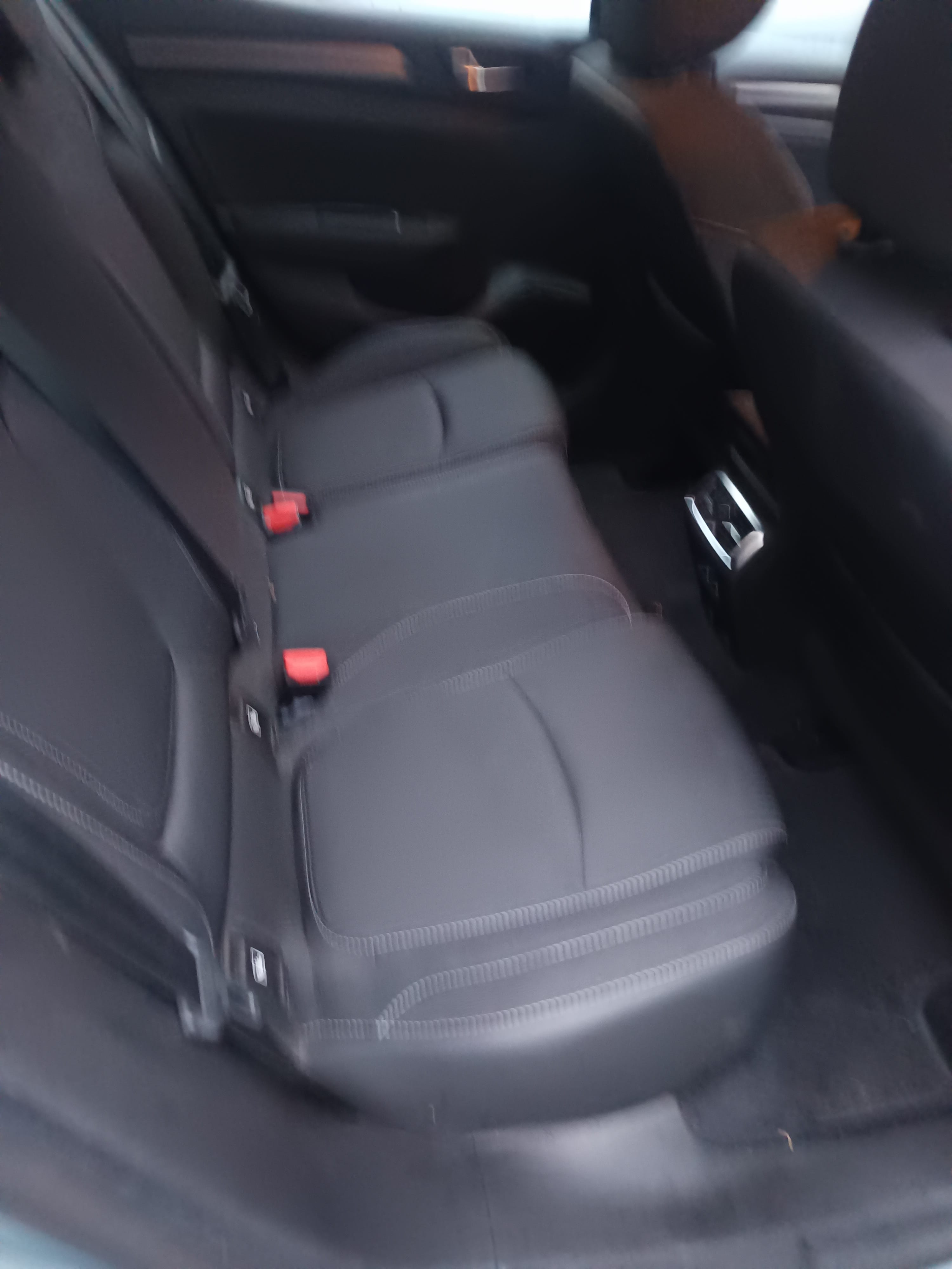 Renault Mégane avec Régulateur de vitesse