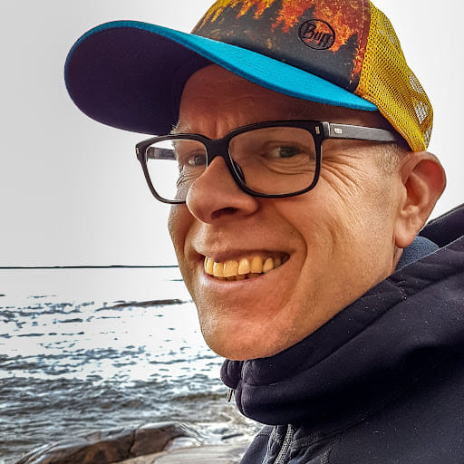 Pär