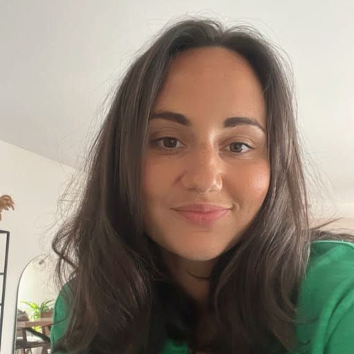 Jade