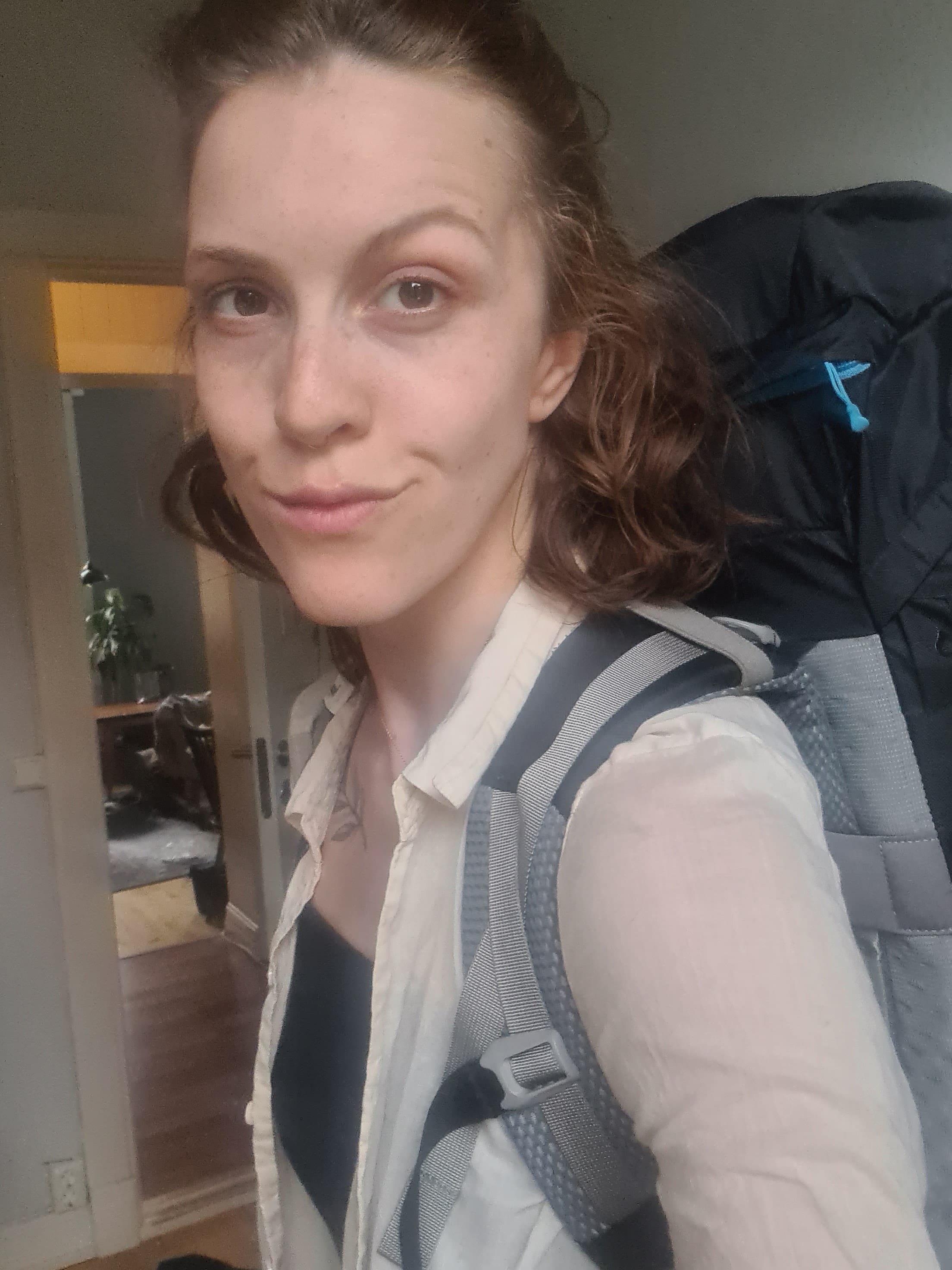Cecilie Katarina