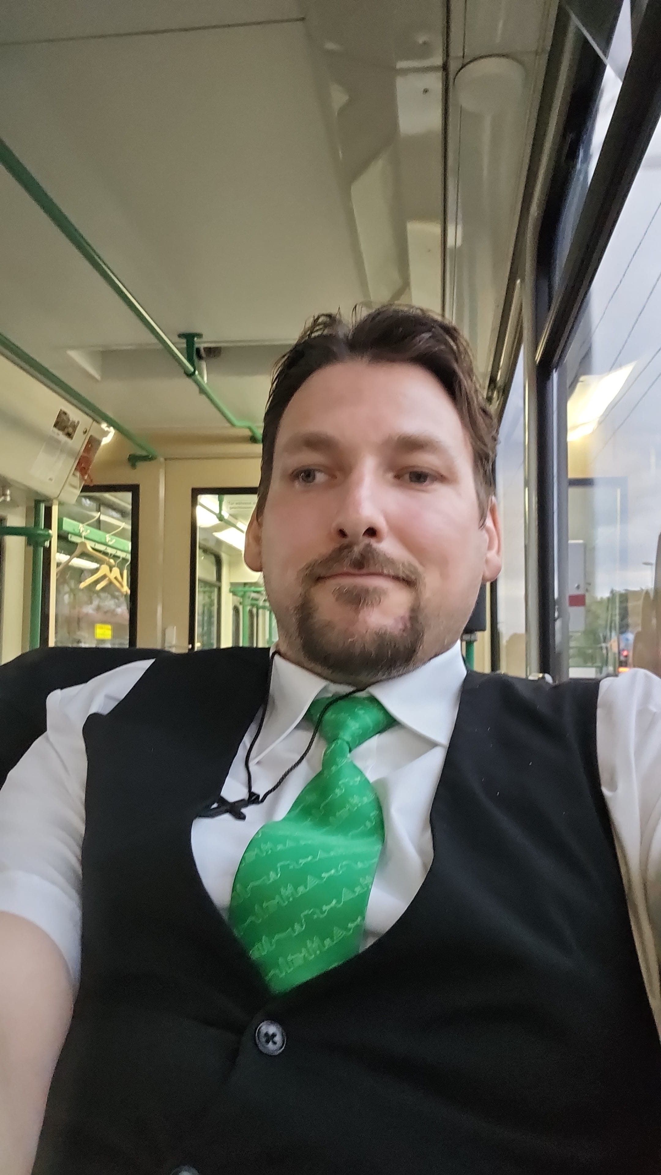 Jörg