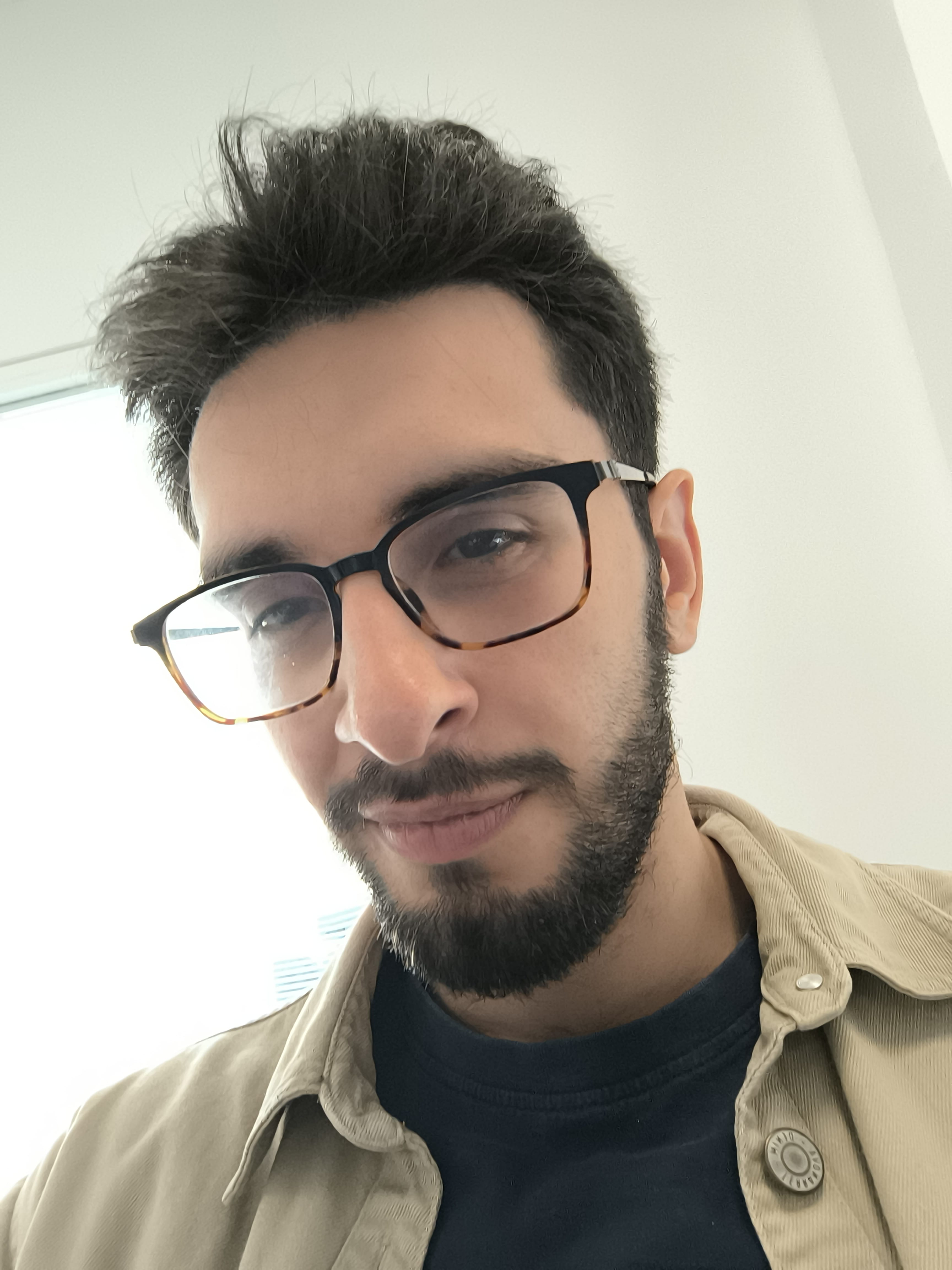 Massimiliano