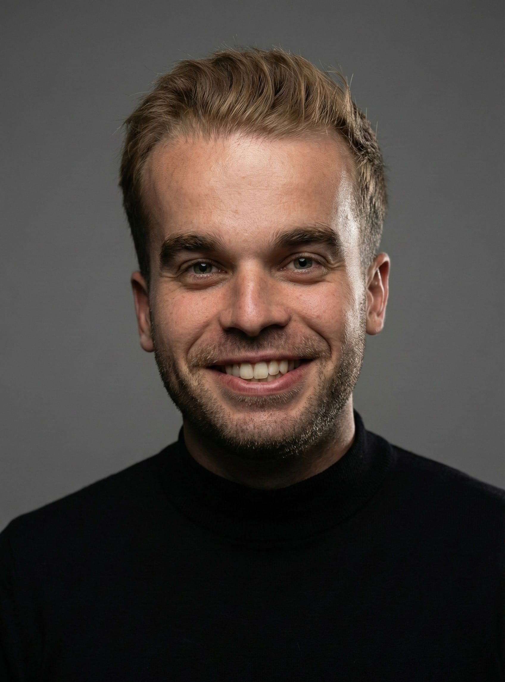 Quentin