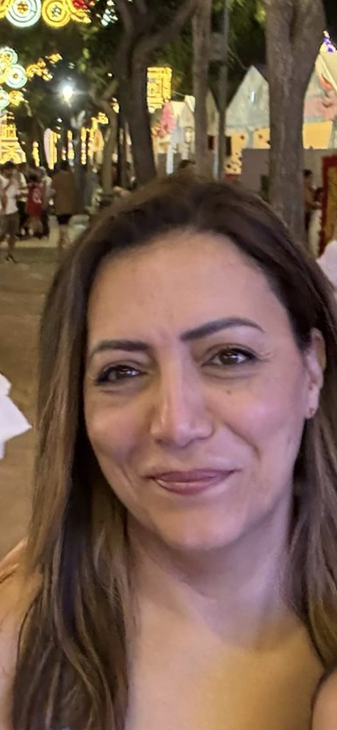 Hanane