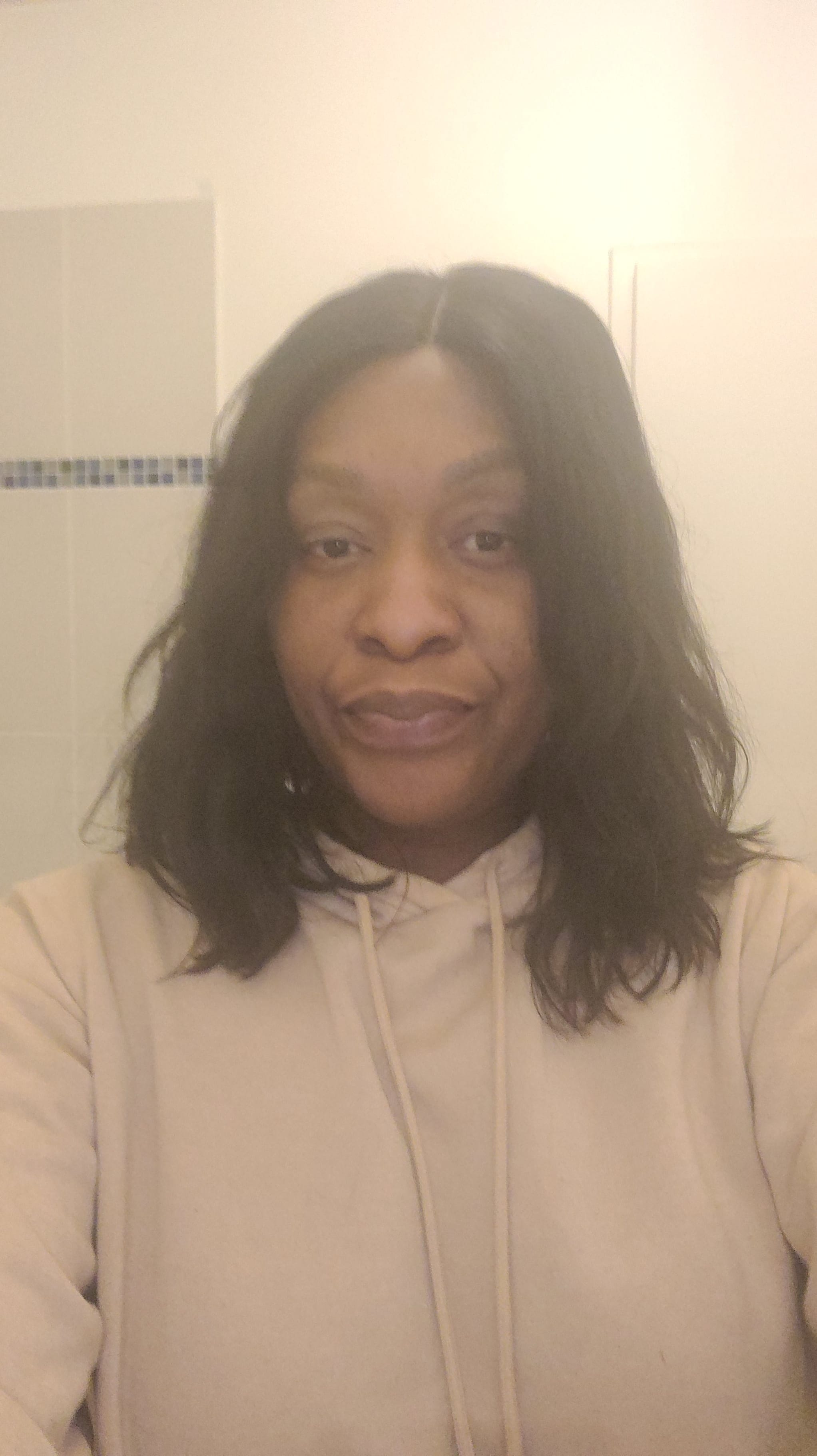 Aminata