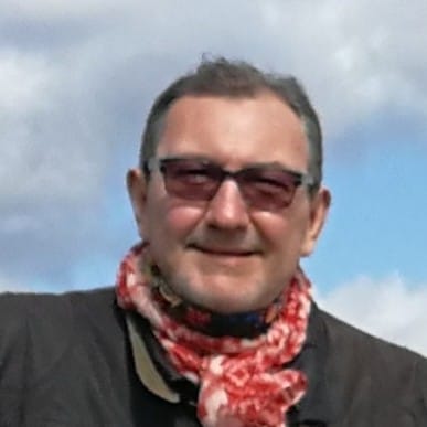 Franck
