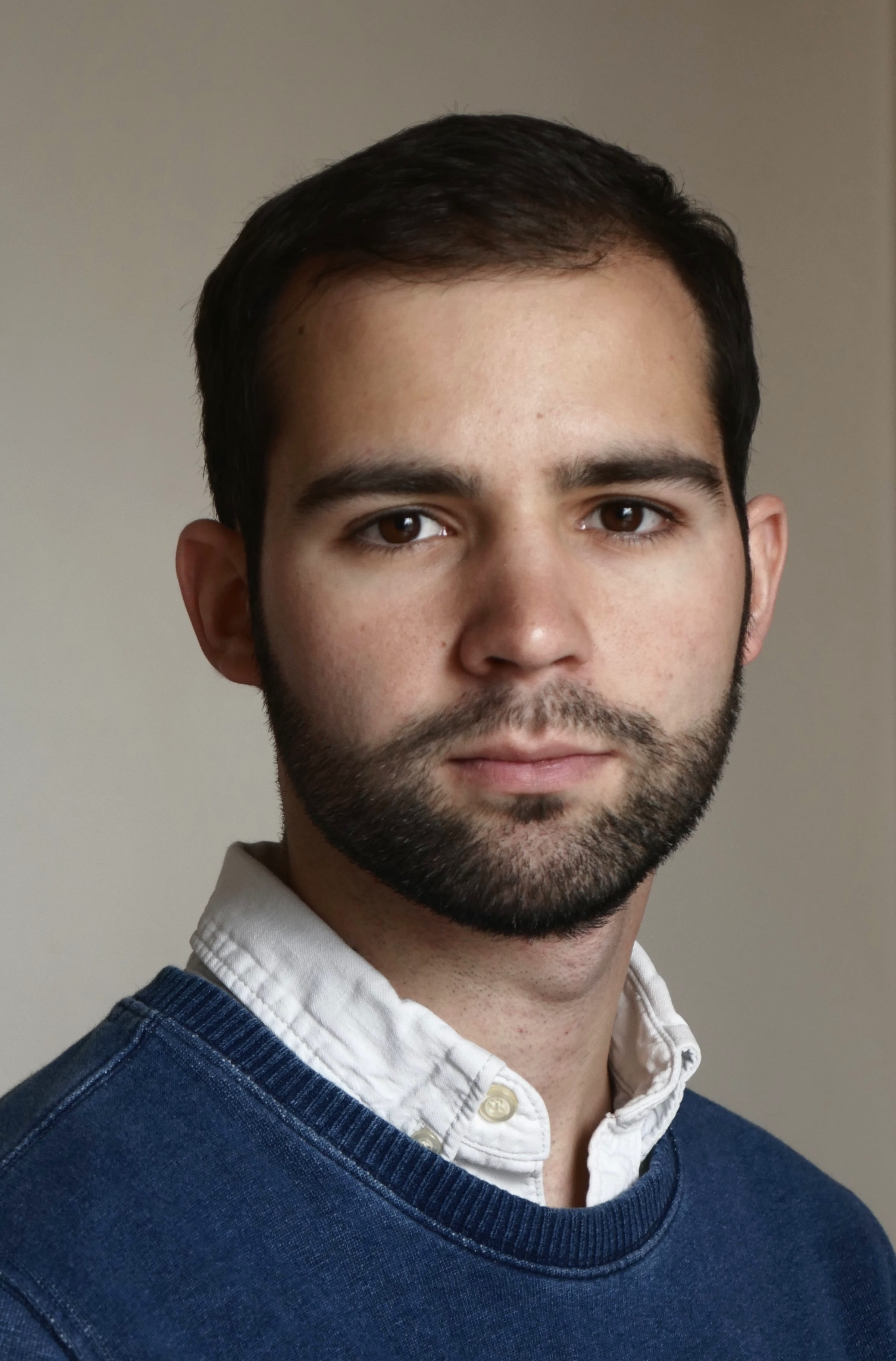 Sébastien