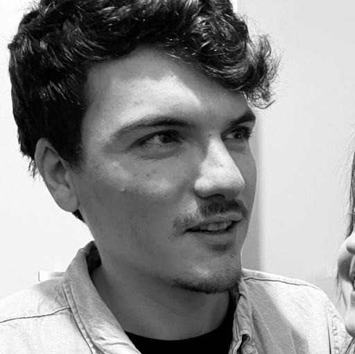 Baptiste