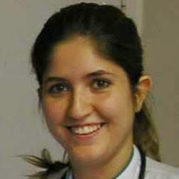 Laura