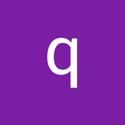 Quentin