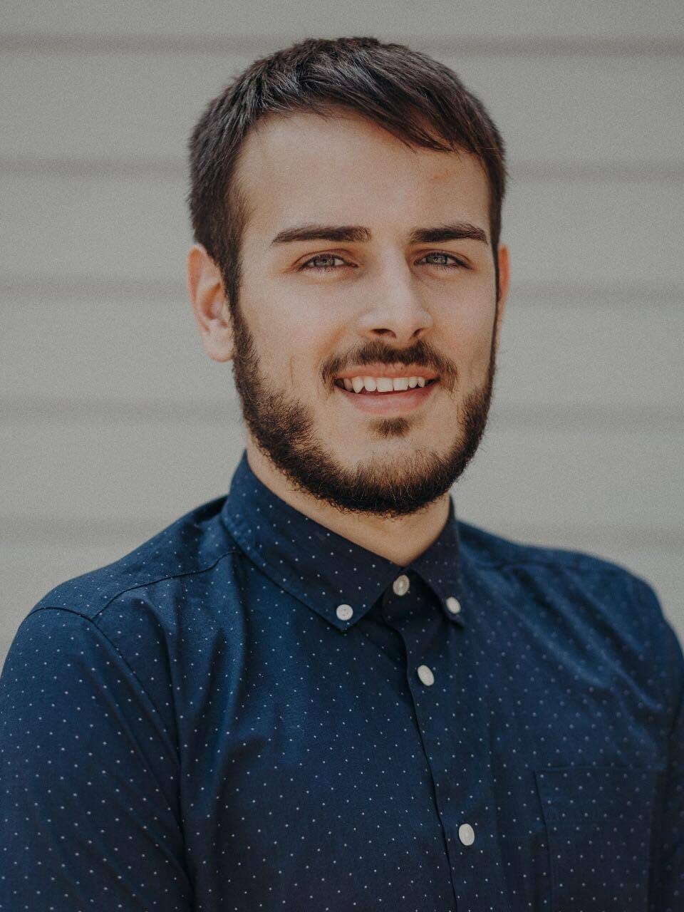 Jonas