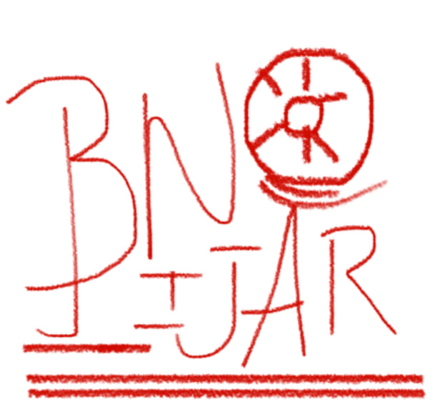 Bilel