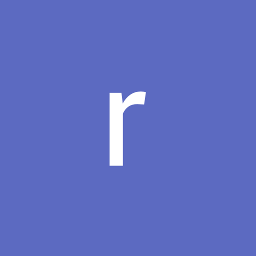 Romery