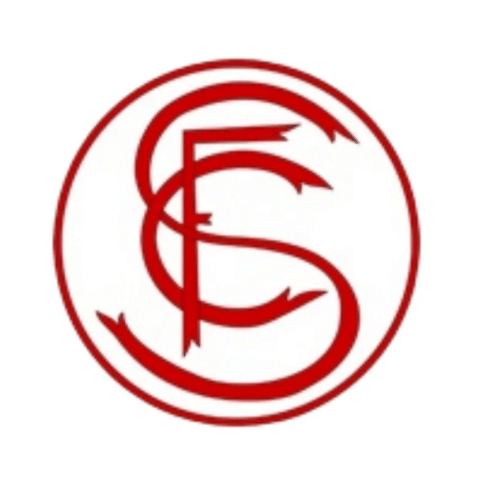 Miguel Ángel