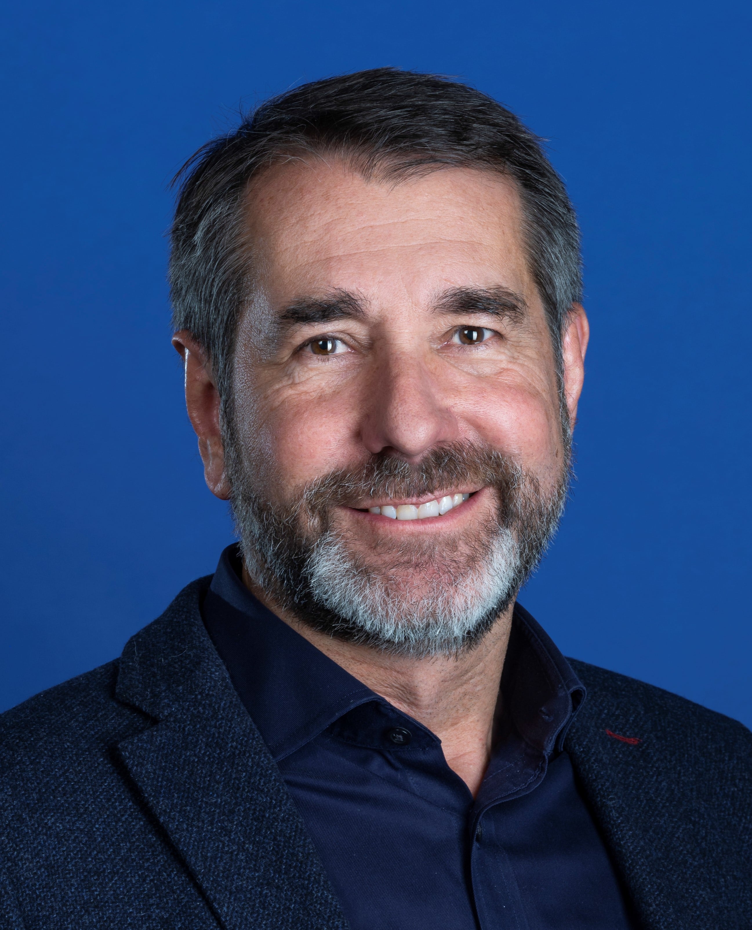 François