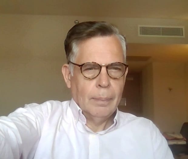 Régis