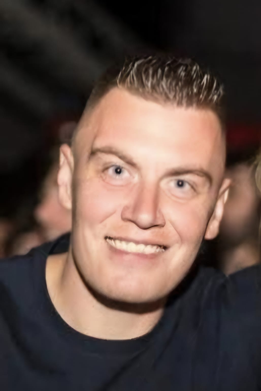 Matthias