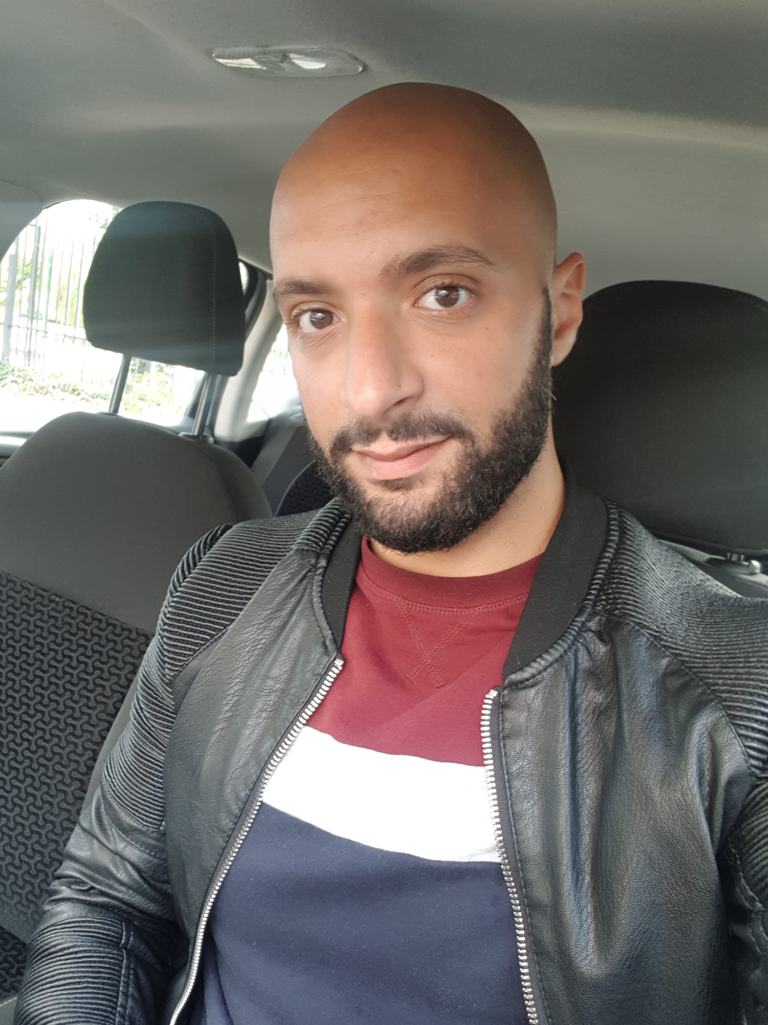 Abdellah