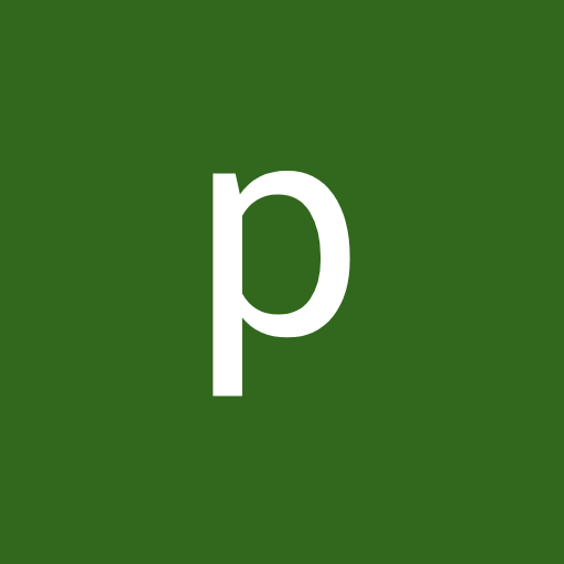 Paraveman