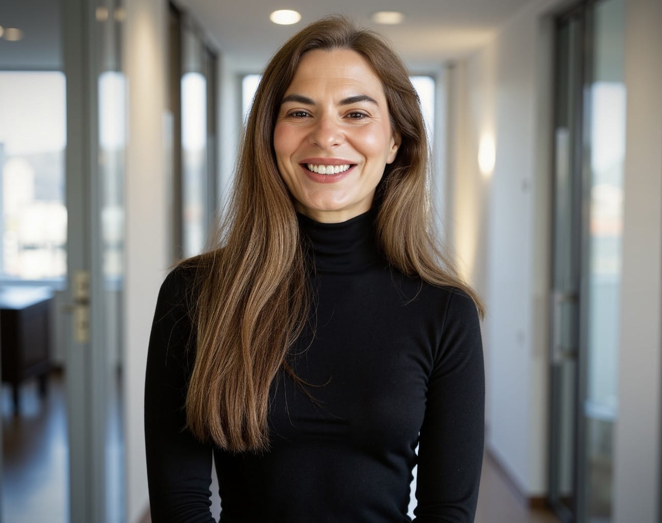 Eleni