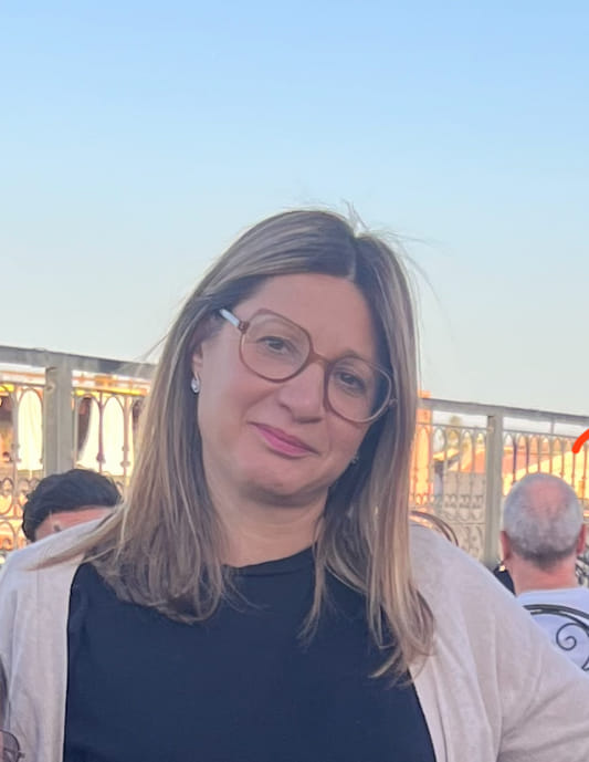 Virginie
