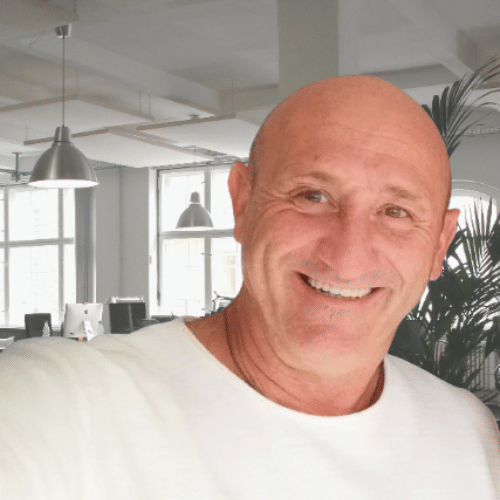 Jean-Luc