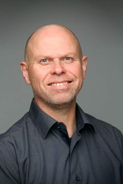 Hans Sigurd