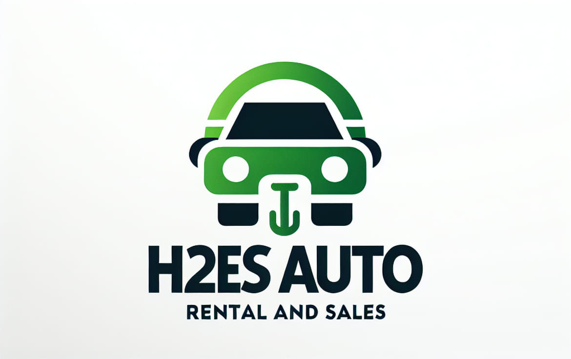 H2es Auto
