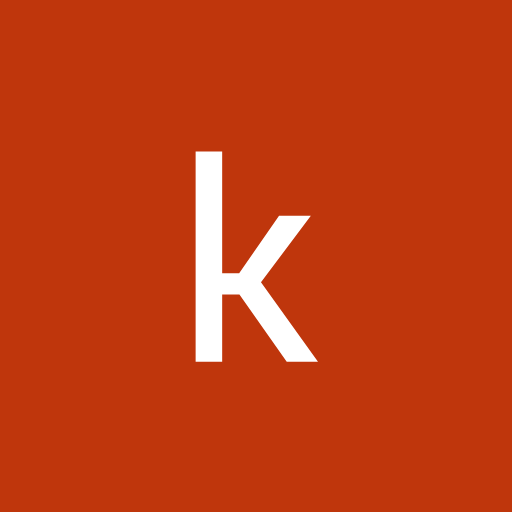 Katty